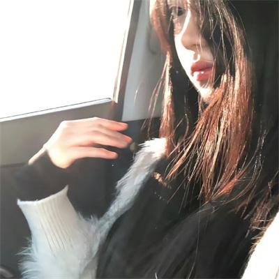 横门寻春