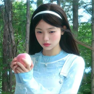 999幸运星