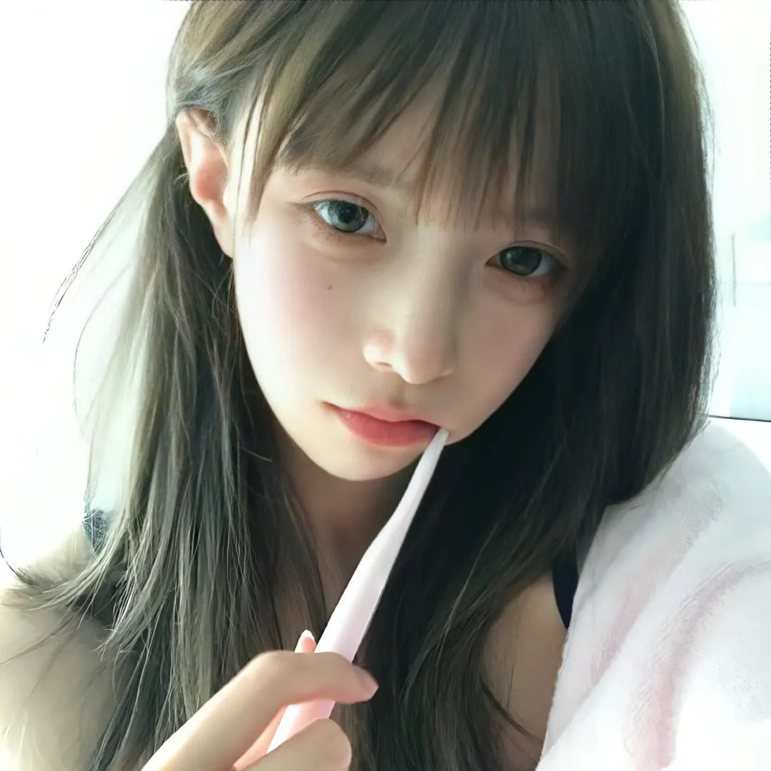 旺角黑夜