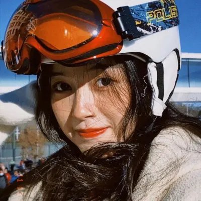 风的秘密
