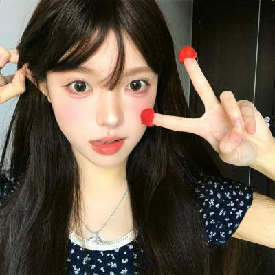 多梦女孩