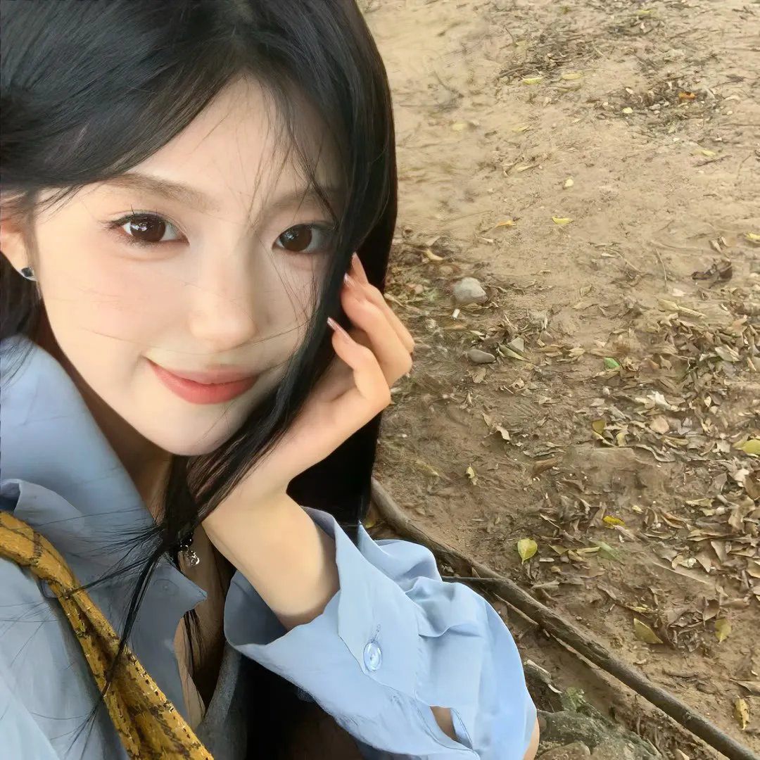 特工家族