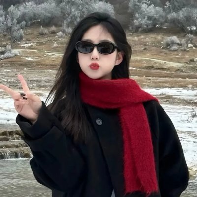 杰克·里德:死亡与复仇