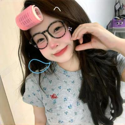 下一站…天后粤语