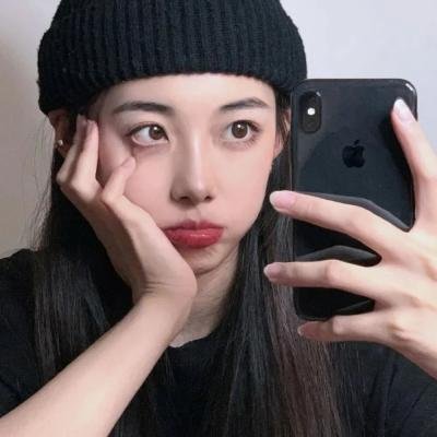 迷欲东京