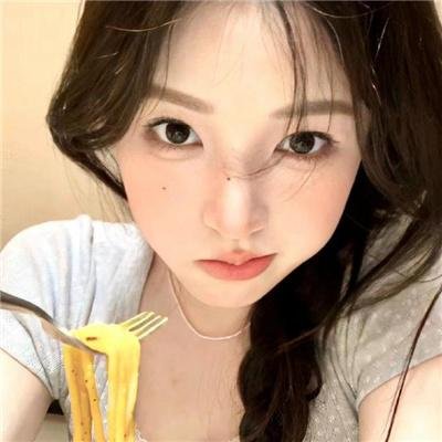 现代奇航