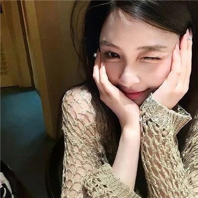 这个大叔太冷傲第二季