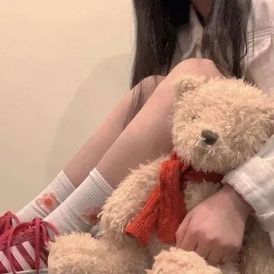 羊圈里的俘虏