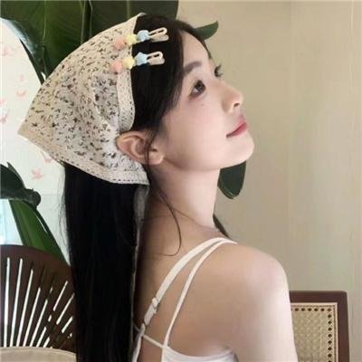 把关者们粤语