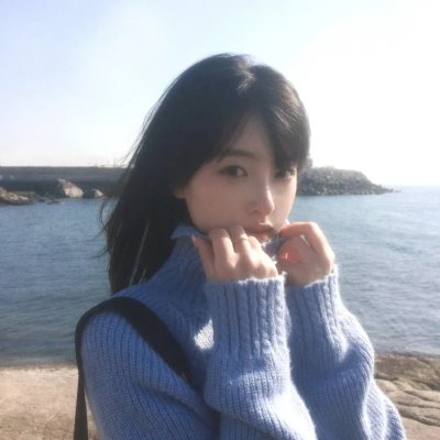 洪荒仙子