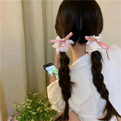 吉尔的妻子