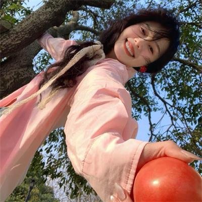 有点可爱的女子高中拷问社