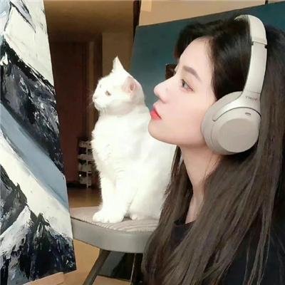 钢铁少女团