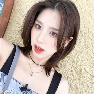 企业风云