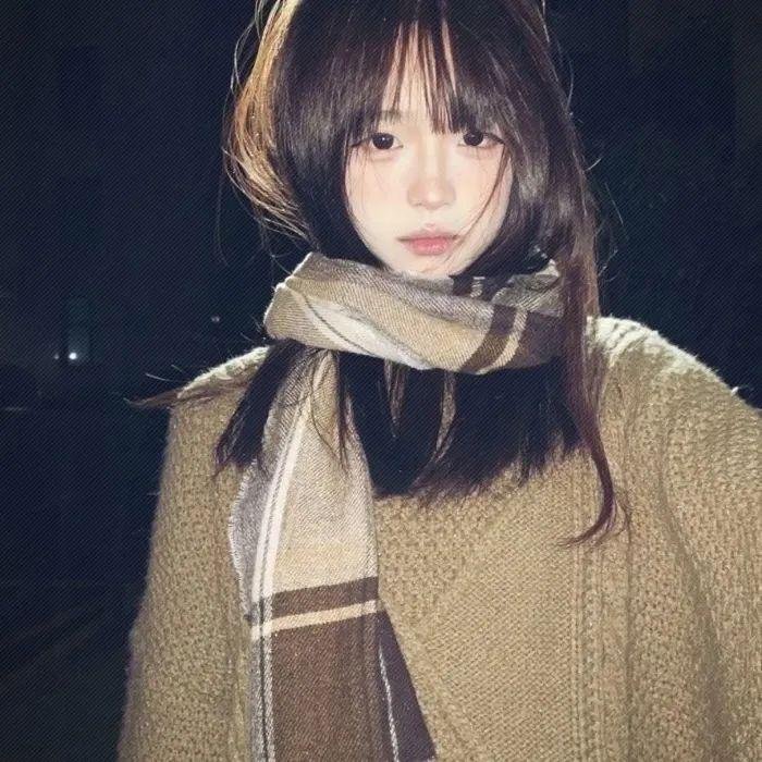 惧恐家庭