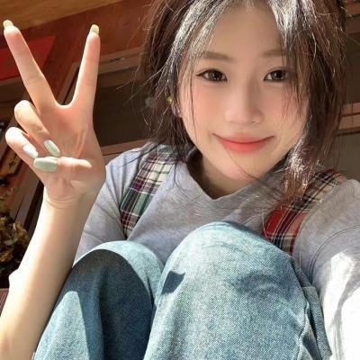 任性的妻子