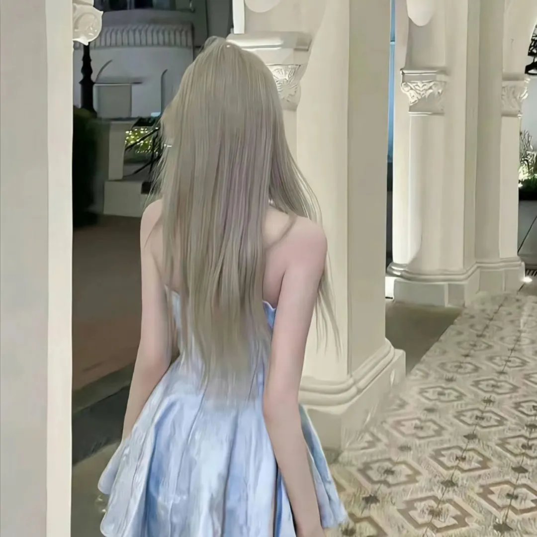 再见了妈妈