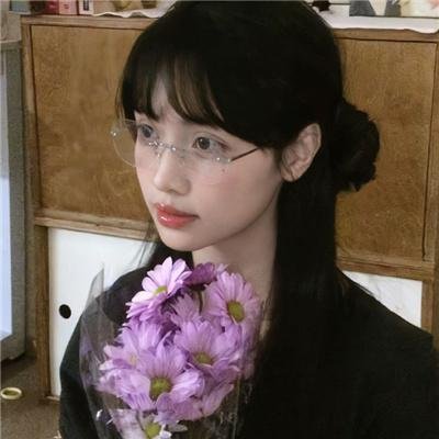 碧庐冤孽