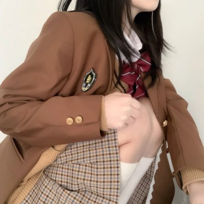 奶爸当家