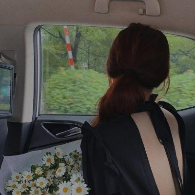 碧娜鲍许